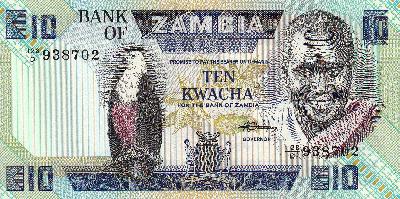 Beschrijving voorzijde: BIRD